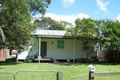 Property photo of 23 Sir Keith Place Karuah NSW 2324