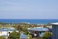 Property photo of 31 Manna Gum Drive Torquay VIC 3228