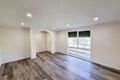 Property photo of 64 Millswyn Avenue Hampton Park VIC 3976