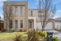 Property photo of 4 Silverbay Avenue Point Cook VIC 3030