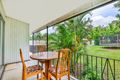 Property photo of 27 Laughlin Street Kingston QLD 4114