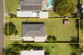 Property photo of 34 Reign Street Slacks Creek QLD 4127