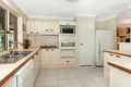 Property photo of 43-47 Orion Road Cedar Vale QLD 4285