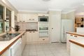 Property photo of 43-47 Orion Road Cedar Vale QLD 4285