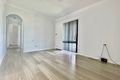 Property photo of 8 Byron Avenue Campbelltown NSW 2560