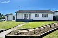 Property photo of 8 Byron Avenue Campbelltown NSW 2560