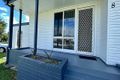 Property photo of 8 Byron Avenue Campbelltown NSW 2560