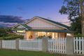 Property photo of 20 Watson Street Newmarket QLD 4051
