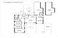 Property photo of 1 Frontignac Avenue Wattle Park SA 5066