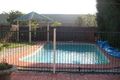 Property photo of 4 Tartarian Crescent Bomaderry NSW 2541