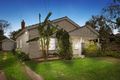 Property photo of 14 Wilmot Street Malvern East VIC 3145