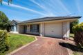 Property photo of 30 King Grove Mount Gambier SA 5290