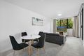 Property photo of 34/31-33 Millewa Avenue Wahroonga NSW 2076