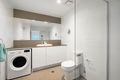 Property photo of 34/31-33 Millewa Avenue Wahroonga NSW 2076