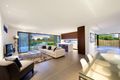 Property photo of 51A Wheeler Parade Dee Why NSW 2099