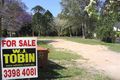 Property photo of 2 Dunstable Street Macgregor QLD 4109