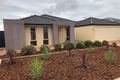 Property photo of 13 Blackberry Ramble Byford WA 6122
