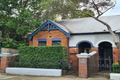 Property photo of 19 John Street Leichhardt NSW 2040