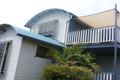 Property photo of 19 Campbell Street Burnett Heads QLD 4670