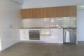 Property photo of 3/11 St Francis Drive Moranbah QLD 4744