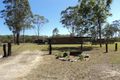 Property photo of 207 Bottle Creek Road Rosedale QLD 4674