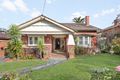 Property photo of 11 Bloomfield Road Ascot Vale VIC 3032