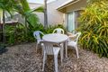 Property photo of 9/24 Warren Street Palm Cove QLD 4879