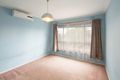 Property photo of 158 Westall Road Springvale VIC 3171