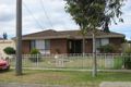 Property photo of 70 Opie Road Albanvale VIC 3021