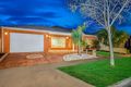 Property photo of 75 Lockwood Drive Roxburgh Park VIC 3064