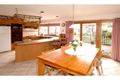 Property photo of 12 Sovereign Rise Diamond Creek VIC 3089