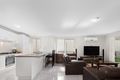 Property photo of 15 Harrow Street Thornton NSW 2322
