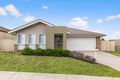 Property photo of 15 Harrow Street Thornton NSW 2322