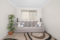 Property photo of 15 Harrow Street Thornton NSW 2322