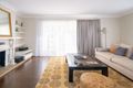 Property photo of 7A Hill Terrace Mosman Park WA 6012