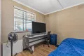 Property photo of 11 Gooranga Avenue Salisbury North SA 5108