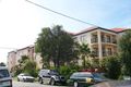 Property photo of 30/7-13 Barranbali Street Surfers Paradise QLD 4217