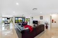 Property photo of 43 Tara Vista Boulevard Highland Park QLD 4211