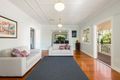 Property photo of 64 Clara Street Corinda QLD 4075