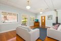 Property photo of 64 Clara Street Corinda QLD 4075
