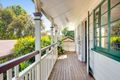 Property photo of 64 Clara Street Corinda QLD 4075