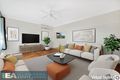 Property photo of 1 Nob Hill Drive Oak Flats NSW 2529