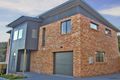 Property photo of 2/5 Antonia Place Oakdowns TAS 7019