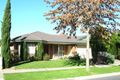 Property photo of 24 Kilcunda Drive Rowville VIC 3178