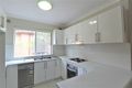 Property photo of 4/16 Cecil Street Ashfield NSW 2131