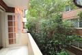 Property photo of 4/16 Cecil Street Ashfield NSW 2131