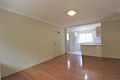Property photo of 4/16 Cecil Street Ashfield NSW 2131