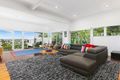 Property photo of 20 Watson Street Newmarket QLD 4051