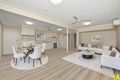 Property photo of 1 Bligh Street Kirwan QLD 4817