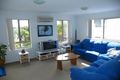 Property photo of 6/20 Oleander Avenue Biggera Waters QLD 4216